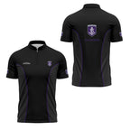 Fremantle Dockers Apparels SC072