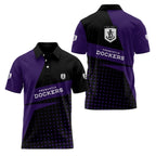 Fremantle Dockers Apparels SC083