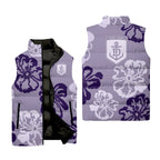 Fremantle Dockers Apparels SHW073
