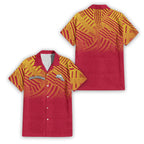 Dolphins Apparels SC121