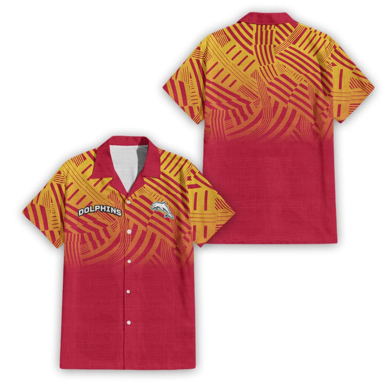 Dolphins Apparels SC121
