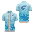 Greater Western Sydney Giants Apparels SHW026