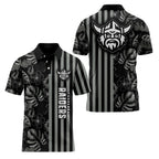 Canberra Raiders Apparels SHW040