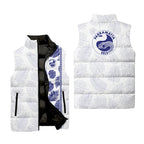 Parramatta Eels Apparels SHW023