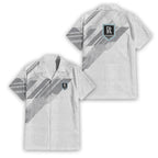 Port Adelaide Power Apparels SC105