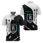Port Adelaide Power Apparels SC036
