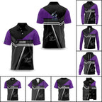 Melbourne Storm Apparels SC071