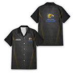 West Coast Eagles Apparels SC056