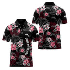 Dolphins Apparels SC054