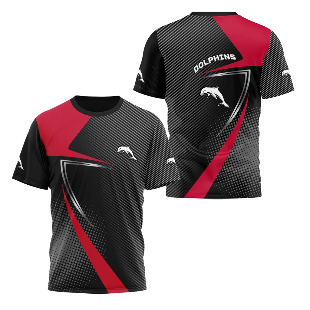 Dolphins Apparels SC059