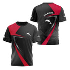 Dolphins Apparels SC059