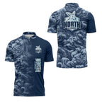North Melbourne Kangaroos Apparels SHW010