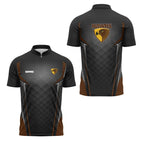 Hawthorn Hawks Apparels SC074