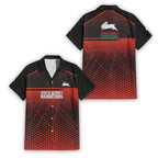 South Sydney Rabbitohs Apparels SC047