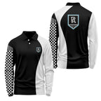 Port Adelaide Power Apparels SC073