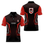 St George Illawarra Dragons Apparels SC075