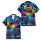 Gold Coast Suns Apparels SHW055