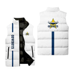 North Queensland Cowboys Apparels SC005