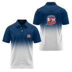 Sydney Roosters Apparels SC094