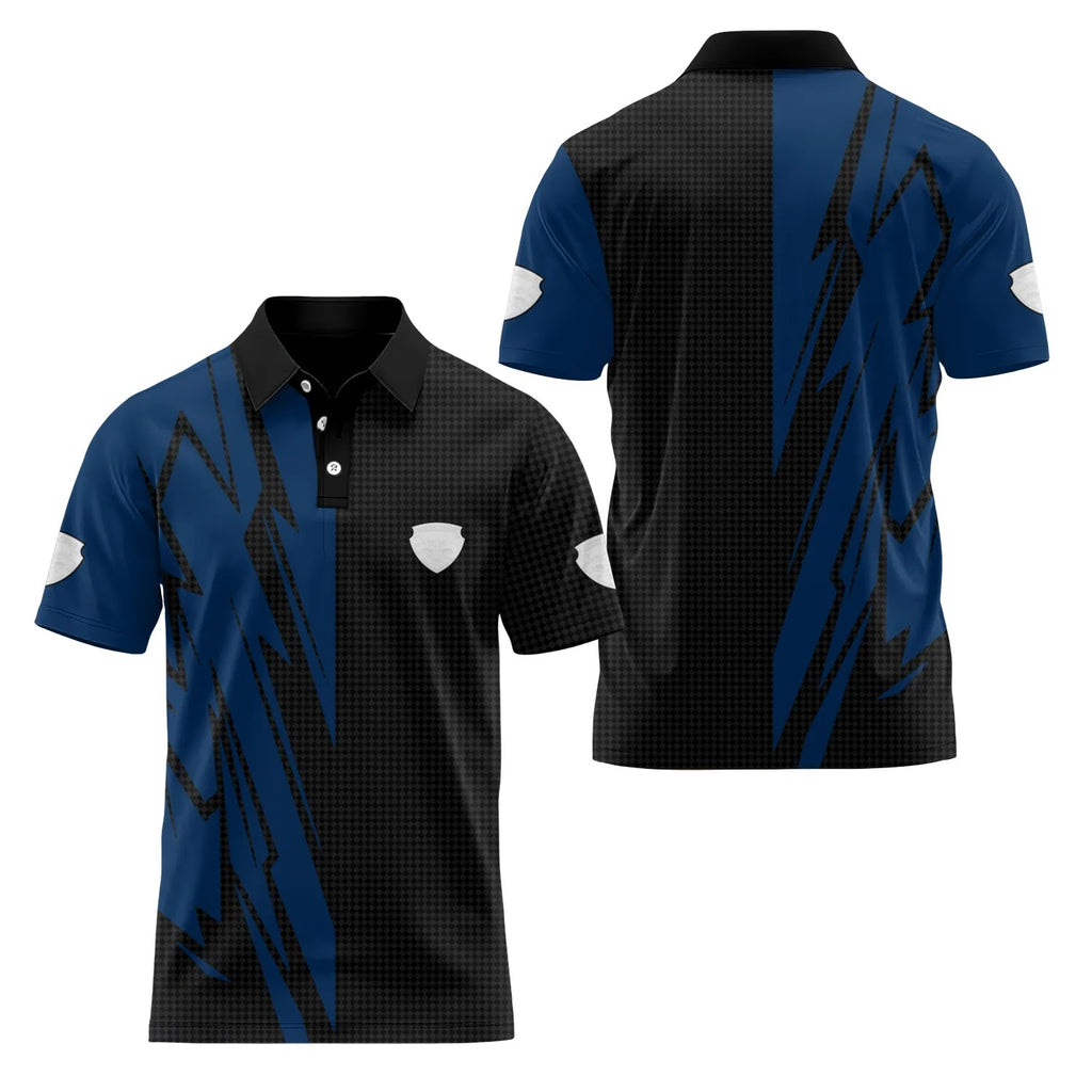 Geelong Cats Apparels SC062