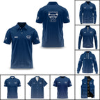 Geelong Cats Apparels SC003