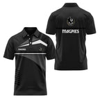 Collingwood Magpies Apparels SC067