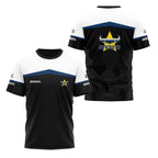 North Queensland Cowboys Apparels SC031