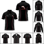Dolphins Apparels SC072
