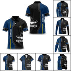 North Queensland Cowboys Apparels SC042
