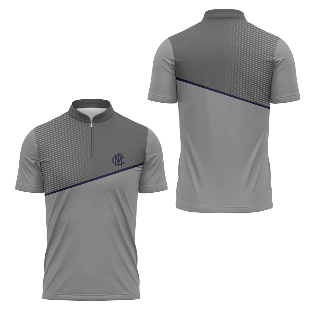 Melbourne Demons Apparels SC116