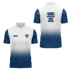 Geelong Cats Apparels SC120