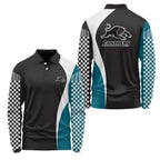 Penrith Panthers Apparels SC073