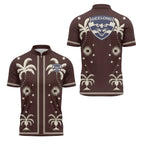 Geelong Cats Apparels SHW066