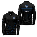 Geelong Cats Apparels SC024