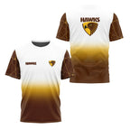 Hawthorn Hawks Apparels SC120