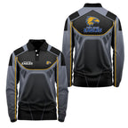 West Coast Eagles Apparels SC088