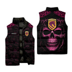 Brisbane Broncos Apparels SC014