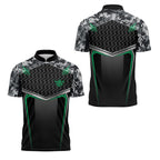 Canberra Raiders Apparels SC115