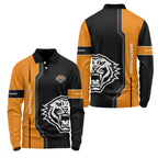 Wests Tigers Apparels SC042