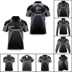 West Coast Eagles Apparels SC088