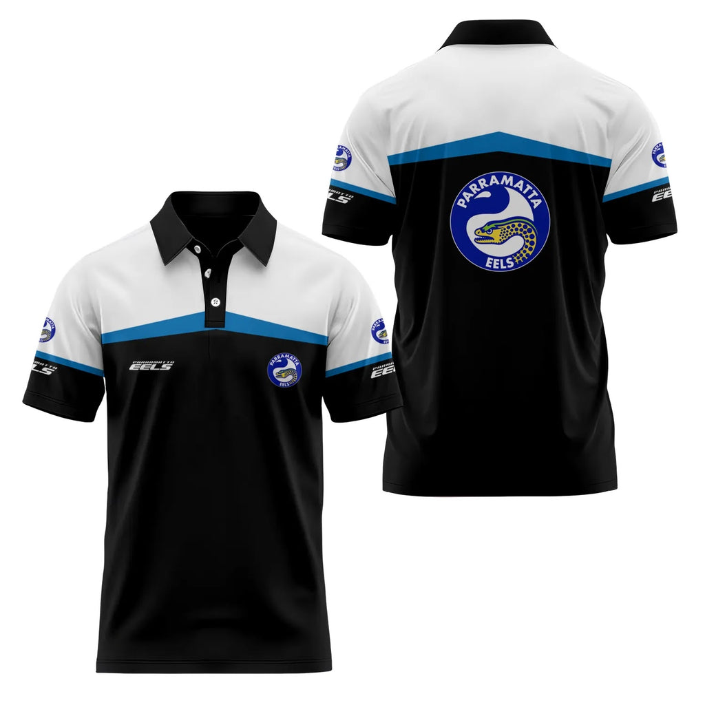 Parramatta Eels Apparels SC031
