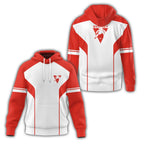 Sydney Swans Hoodie SC113