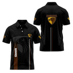 Hawthorn Hawks Apparels SC077