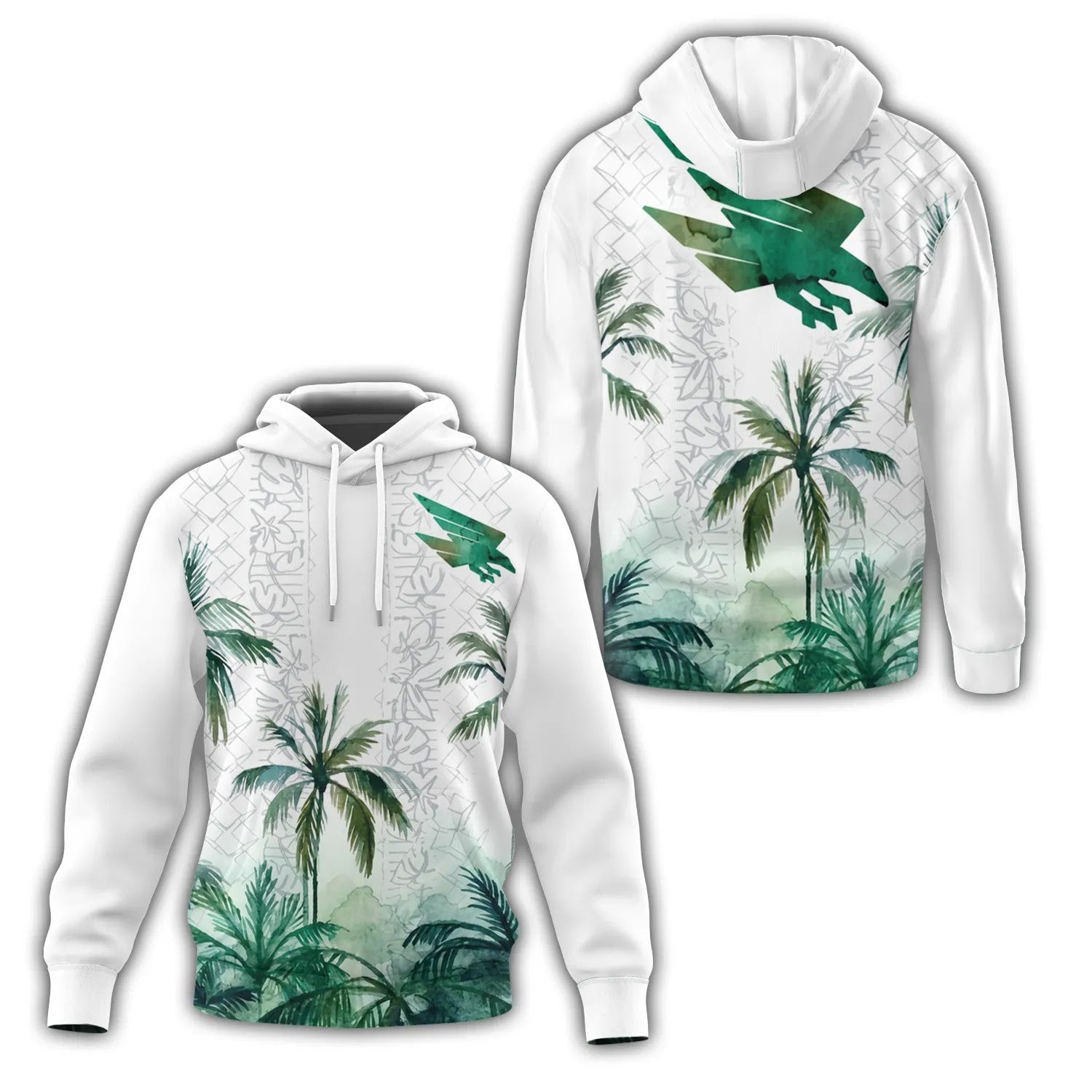 Adelaide Crows Apparels SHW015