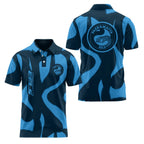 Parramatta Eels Apparels SHW068