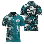 Western Bulldogs Apparels SHW060