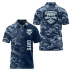 Geelong Cats Apparels SHW010