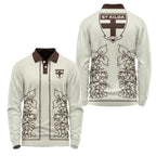 St Kilda Saints Apparels SHW064