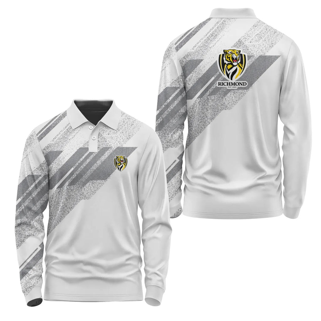 Richmond Tigers Apparels SC105