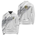 Richmond Tigers Apparels SC105
